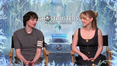 2024-03-25_-_JoBlo_-_Ghostbusters_Frozen_Empire_Interview_mp48911.jpg