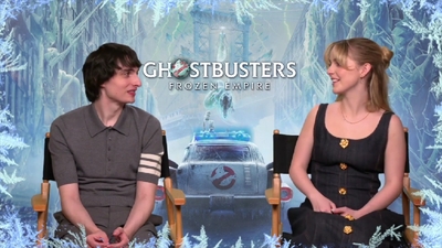 2024-03-25_-_JoBlo_-_Ghostbusters_Frozen_Empire_Interview_mp48914.jpg