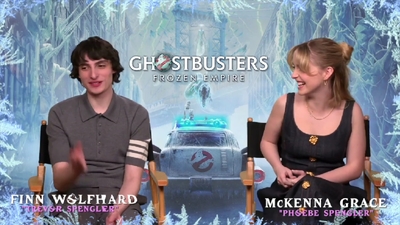 2024-03-25_-_JoBlo_-_Ghostbusters_Frozen_Empire_Interview_mp48918.jpg