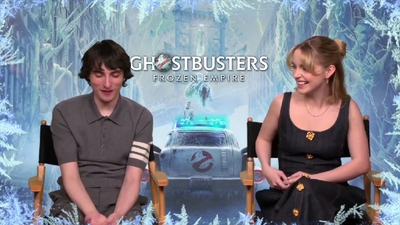 2024-03-25_-_JoBlo_-_Ghostbusters_Frozen_Empire_Interview_mp48919.jpg