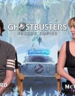 Filename=2024-03-25_-_JoBlo_-_Ghostbusters_Frozen_Empire_Interview_mp48337.jpg
Filesize=1093KiB
Dimensions=1920x1080
Date added=Mar 31, 2024 2024-03-25_-_JoBlo_-_Ghostbusters_Frozen_Empire_Interview_mp48337.jpg