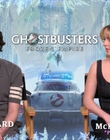 Filename=2024-03-25_-_JoBlo_-_Ghostbusters_Frozen_Empire_Interview_mp48338.jpg
Filesize=1148KiB
Dimensions=1920x1080
Date added=Mar 31, 2024 2024-03-25_-_JoBlo_-_Ghostbusters_Frozen_Empire_Interview_mp48338.jpg