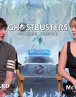 Filename=2024-03-25_-_JoBlo_-_Ghostbusters_Frozen_Empire_Interview_mp48339.jpg
Filesize=1166KiB
Dimensions=1920x1080
Date added=Mar 31, 2024 2024-03-25_-_JoBlo_-_Ghostbusters_Frozen_Empire_Interview_mp48339.jpg