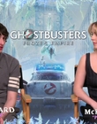 Filename=2024-03-25_-_JoBlo_-_Ghostbusters_Frozen_Empire_Interview_mp48340.jpg
Filesize=1183KiB
Dimensions=1920x1080
Date added=Mar 31, 2024 2024-03-25_-_JoBlo_-_Ghostbusters_Frozen_Empire_Interview_mp48340.jpg