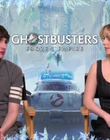 Filename=2024-03-25_-_JoBlo_-_Ghostbusters_Frozen_Empire_Interview_mp48342.jpg
Filesize=1167KiB
Dimensions=1920x1080
Date added=Mar 31, 2024 2024-03-25_-_JoBlo_-_Ghostbusters_Frozen_Empire_Interview_mp48342.jpg
