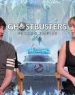 Filename=2024-03-25_-_JoBlo_-_Ghostbusters_Frozen_Empire_Interview_mp48343.jpg
Filesize=1161KiB
Dimensions=1920x1080
Date added=Mar 31, 2024 2024-03-25_-_JoBlo_-_Ghostbusters_Frozen_Empire_Interview_mp48343.jpg