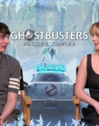 Filename=2024-03-25_-_JoBlo_-_Ghostbusters_Frozen_Empire_Interview_mp48344.jpg
Filesize=1146KiB
Dimensions=1920x1080
Date added=Mar 31, 2024 2024-03-25_-_JoBlo_-_Ghostbusters_Frozen_Empire_Interview_mp48344.jpg