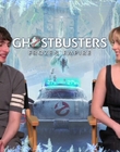 Filename=2024-03-25_-_JoBlo_-_Ghostbusters_Frozen_Empire_Interview_mp48345.jpg
Filesize=1139KiB
Dimensions=1920x1080
Date added=Mar 31, 2024 2024-03-25_-_JoBlo_-_Ghostbusters_Frozen_Empire_Interview_mp48345.jpg