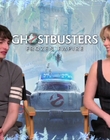 Filename=2024-03-25_-_JoBlo_-_Ghostbusters_Frozen_Empire_Interview_mp48347.jpg
Filesize=1136KiB
Dimensions=1920x1080
Date added=Mar 31, 2024 2024-03-25_-_JoBlo_-_Ghostbusters_Frozen_Empire_Interview_mp48347.jpg