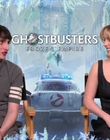 Filename=2024-03-25_-_JoBlo_-_Ghostbusters_Frozen_Empire_Interview_mp48348.jpg
Filesize=1127KiB
Dimensions=1920x1080
Date added=Mar 31, 2024 2024-03-25_-_JoBlo_-_Ghostbusters_Frozen_Empire_Interview_mp48348.jpg