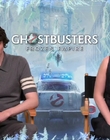Filename=2024-03-25_-_JoBlo_-_Ghostbusters_Frozen_Empire_Interview_mp48361.jpg
Filesize=1034KiB
Dimensions=1920x1080
Date added=Mar 31, 2024 2024-03-25_-_JoBlo_-_Ghostbusters_Frozen_Empire_Interview_mp48361.jpg
