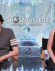 Filename=2024-03-25_-_JoBlo_-_Ghostbusters_Frozen_Empire_Interview_mp48362.jpg
Filesize=1096KiB
Dimensions=1920x1080
Date added=Mar 31, 2024 2024-03-25_-_JoBlo_-_Ghostbusters_Frozen_Empire_Interview_mp48362.jpg