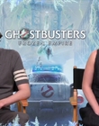 Filename=2024-03-25_-_JoBlo_-_Ghostbusters_Frozen_Empire_Interview_mp48364.jpg
Filesize=1046KiB
Dimensions=1920x1080
Date added=Mar 31, 2024 2024-03-25_-_JoBlo_-_Ghostbusters_Frozen_Empire_Interview_mp48364.jpg