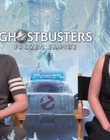 Filename=2024-03-25_-_JoBlo_-_Ghostbusters_Frozen_Empire_Interview_mp48366.jpg
Filesize=1034KiB
Dimensions=1920x1080
Date added=Mar 31, 2024 2024-03-25_-_JoBlo_-_Ghostbusters_Frozen_Empire_Interview_mp48366.jpg