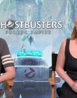 Filename=2024-03-25_-_JoBlo_-_Ghostbusters_Frozen_Empire_Interview_mp48368.jpg
Filesize=967KiB
Dimensions=1920x1080
Date added=Mar 31, 2024 2024-03-25_-_JoBlo_-_Ghostbusters_Frozen_Empire_Interview_mp48368.jpg