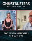 Filename=2024-03-25_-_JoBlo_-_Ghostbusters_Frozen_Empire_Interview_mp48524.jpg
Filesize=904KiB
Dimensions=1920x1080
Date added=Mar 31, 2024 2024-03-25_-_JoBlo_-_Ghostbusters_Frozen_Empire_Interview_mp48524.jpg
