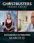 Filename=2024-03-25_-_JoBlo_-_Ghostbusters_Frozen_Empire_Interview_mp48526.jpg
Filesize=984KiB
Dimensions=1920x1080
Date added=Mar 31, 2024 2024-03-25_-_JoBlo_-_Ghostbusters_Frozen_Empire_Interview_mp48526.jpg