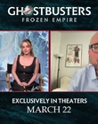Filename=2024-03-25_-_JoBlo_-_Ghostbusters_Frozen_Empire_Interview_mp48527.jpg
Filesize=1012KiB
Dimensions=1920x1080
Date added=Mar 31, 2024 2024-03-25_-_JoBlo_-_Ghostbusters_Frozen_Empire_Interview_mp48527.jpg