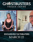 Filename=2024-03-25_-_JoBlo_-_Ghostbusters_Frozen_Empire_Interview_mp48528.jpg
Filesize=1021KiB
Dimensions=1920x1080
Date added=Mar 31, 2024 2024-03-25_-_JoBlo_-_Ghostbusters_Frozen_Empire_Interview_mp48528.jpg