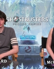 Filename=2024-03-25_-_JoBlo_-_Ghostbusters_Frozen_Empire_Interview_mp48532.jpg
Filesize=1156KiB
Dimensions=1920x1080
Date added=Mar 31, 2024 2024-03-25_-_JoBlo_-_Ghostbusters_Frozen_Empire_Interview_mp48532.jpg