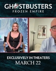 Filename=2024-03-25_-_JoBlo_-_Ghostbusters_Frozen_Empire_Interview_mp48534.jpg
Filesize=892KiB
Dimensions=1920x1080
Date added=Mar 31, 2024 2024-03-25_-_JoBlo_-_Ghostbusters_Frozen_Empire_Interview_mp48534.jpg