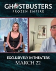 Filename=2024-03-25_-_JoBlo_-_Ghostbusters_Frozen_Empire_Interview_mp48535.jpg
Filesize=937KiB
Dimensions=1920x1080
Date added=Mar 31, 2024 2024-03-25_-_JoBlo_-_Ghostbusters_Frozen_Empire_Interview_mp48535.jpg