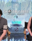 Filename=2024-03-25_-_JoBlo_-_Ghostbusters_Frozen_Empire_Interview_mp48544.jpg
Filesize=1093KiB
Dimensions=1920x1080
Date added=Mar 31, 2024 2024-03-25_-_JoBlo_-_Ghostbusters_Frozen_Empire_Interview_mp48544.jpg