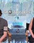 Filename=2024-03-25_-_JoBlo_-_Ghostbusters_Frozen_Empire_Interview_mp48545.jpg
Filesize=1038KiB
Dimensions=1920x1080
Date added=Mar 31, 2024 2024-03-25_-_JoBlo_-_Ghostbusters_Frozen_Empire_Interview_mp48545.jpg