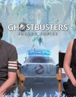 Filename=2024-03-25_-_JoBlo_-_Ghostbusters_Frozen_Empire_Interview_mp48546.jpg
Filesize=1069KiB
Dimensions=1920x1080
Date added=Mar 31, 2024 2024-03-25_-_JoBlo_-_Ghostbusters_Frozen_Empire_Interview_mp48546.jpg