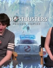 Filename=2024-03-25_-_JoBlo_-_Ghostbusters_Frozen_Empire_Interview_mp48548.jpg
Filesize=1073KiB
Dimensions=1920x1080
Date added=Mar 31, 2024 2024-03-25_-_JoBlo_-_Ghostbusters_Frozen_Empire_Interview_mp48548.jpg