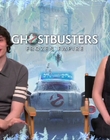 Filename=2024-03-25_-_JoBlo_-_Ghostbusters_Frozen_Empire_Interview_mp48550.jpg
Filesize=1116KiB
Dimensions=1920x1080
Date added=Mar 31, 2024 2024-03-25_-_JoBlo_-_Ghostbusters_Frozen_Empire_Interview_mp48550.jpg