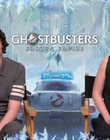 Filename=2024-03-25_-_JoBlo_-_Ghostbusters_Frozen_Empire_Interview_mp48551.jpg
Filesize=1078KiB
Dimensions=1920x1080
Date added=Mar 31, 2024 2024-03-25_-_JoBlo_-_Ghostbusters_Frozen_Empire_Interview_mp48551.jpg