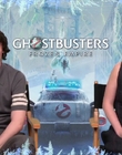 Filename=2024-03-25_-_JoBlo_-_Ghostbusters_Frozen_Empire_Interview_mp48552.jpg
Filesize=1101KiB
Dimensions=1920x1080
Date added=Mar 31, 2024 2024-03-25_-_JoBlo_-_Ghostbusters_Frozen_Empire_Interview_mp48552.jpg