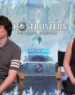 2024-03-25_-_JoBlo_-_Ghostbusters_Frozen_Empire_Interview_mp48555.jpg