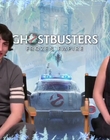 Filename=2024-03-25_-_JoBlo_-_Ghostbusters_Frozen_Empire_Interview_mp48557.jpg
Filesize=983KiB
Dimensions=1920x1080
Date added=Mar 31, 2024 2024-03-25_-_JoBlo_-_Ghostbusters_Frozen_Empire_Interview_mp48557.jpg