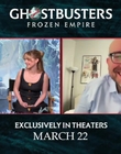 Filename=2024-03-25_-_JoBlo_-_Ghostbusters_Frozen_Empire_Interview_mp48559.jpg
Filesize=949KiB
Dimensions=1920x1080
Date added=Mar 31, 2024 2024-03-25_-_JoBlo_-_Ghostbusters_Frozen_Empire_Interview_mp48559.jpg