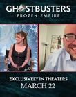 Filename=2024-03-25_-_JoBlo_-_Ghostbusters_Frozen_Empire_Interview_mp48560.jpg
Filesize=987KiB
Dimensions=1920x1080
Date added=Mar 31, 2024 2024-03-25_-_JoBlo_-_Ghostbusters_Frozen_Empire_Interview_mp48560.jpg