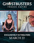 Filename=2024-03-25_-_JoBlo_-_Ghostbusters_Frozen_Empire_Interview_mp48792.jpg
Filesize=961KiB
Dimensions=1920x1080
Date added=Mar 31, 2024 2024-03-25_-_JoBlo_-_Ghostbusters_Frozen_Empire_Interview_mp48792.jpg
