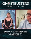 Filename=2024-03-25_-_JoBlo_-_Ghostbusters_Frozen_Empire_Interview_mp48793.jpg
Filesize=972KiB
Dimensions=1920x1080
Date added=Mar 31, 2024 2024-03-25_-_JoBlo_-_Ghostbusters_Frozen_Empire_Interview_mp48793.jpg