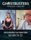 Filename=2024-03-25_-_JoBlo_-_Ghostbusters_Frozen_Empire_Interview_mp48795.jpg
Filesize=971KiB
Dimensions=1920x1080
Date added=Mar 31, 2024 2024-03-25_-_JoBlo_-_Ghostbusters_Frozen_Empire_Interview_mp48795.jpg