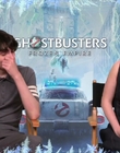 Filename=2024-03-25_-_JoBlo_-_Ghostbusters_Frozen_Empire_Interview_mp48811.jpg
Filesize=1020KiB
Dimensions=1920x1080
Date added=Mar 31, 2024 2024-03-25_-_JoBlo_-_Ghostbusters_Frozen_Empire_Interview_mp48811.jpg