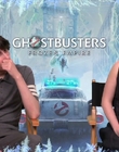 Filename=2024-03-25_-_JoBlo_-_Ghostbusters_Frozen_Empire_Interview_mp48812.jpg
Filesize=1067KiB
Dimensions=1920x1080
Date added=Mar 31, 2024 2024-03-25_-_JoBlo_-_Ghostbusters_Frozen_Empire_Interview_mp48812.jpg