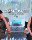 Filename=2024-03-25_-_JoBlo_-_Ghostbusters_Frozen_Empire_Interview_mp48813.jpg
Filesize=1093KiB
Dimensions=1920x1080
Date added=Mar 31, 2024 2024-03-25_-_JoBlo_-_Ghostbusters_Frozen_Empire_Interview_mp48813.jpg