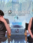 Filename=2024-03-25_-_JoBlo_-_Ghostbusters_Frozen_Empire_Interview_mp48815.jpg
Filesize=1128KiB
Dimensions=1920x1080
Date added=Mar 31, 2024 2024-03-25_-_JoBlo_-_Ghostbusters_Frozen_Empire_Interview_mp48815.jpg