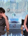 Filename=2024-03-25_-_JoBlo_-_Ghostbusters_Frozen_Empire_Interview_mp48816.jpg
Filesize=1142KiB
Dimensions=1920x1080
Date added=Mar 31, 2024 2024-03-25_-_JoBlo_-_Ghostbusters_Frozen_Empire_Interview_mp48816.jpg
