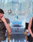 Filename=2024-03-25_-_JoBlo_-_Ghostbusters_Frozen_Empire_Interview_mp48817.jpg
Filesize=1141KiB
Dimensions=1920x1080
Date added=Mar 31, 2024 2024-03-25_-_JoBlo_-_Ghostbusters_Frozen_Empire_Interview_mp48817.jpg