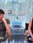 Filename=2024-03-25_-_JoBlo_-_Ghostbusters_Frozen_Empire_Interview_mp48818.jpg
Filesize=1177KiB
Dimensions=1920x1080
Date added=Mar 31, 2024 2024-03-25_-_JoBlo_-_Ghostbusters_Frozen_Empire_Interview_mp48818.jpg
