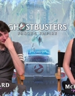 Filename=2024-03-25_-_JoBlo_-_Ghostbusters_Frozen_Empire_Interview_mp48819.jpg
Filesize=1202KiB
Dimensions=1920x1080
Date added=Mar 31, 2024 2024-03-25_-_JoBlo_-_Ghostbusters_Frozen_Empire_Interview_mp48819.jpg
