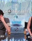 Filename=2024-03-25_-_JoBlo_-_Ghostbusters_Frozen_Empire_Interview_mp48820.jpg
Filesize=1202KiB
Dimensions=1920x1080
Date added=Mar 31, 2024 2024-03-25_-_JoBlo_-_Ghostbusters_Frozen_Empire_Interview_mp48820.jpg