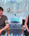 Filename=2024-03-25_-_JoBlo_-_Ghostbusters_Frozen_Empire_Interview_mp48823.jpg
Filesize=1124KiB
Dimensions=1920x1080
Date added=Mar 31, 2024 2024-03-25_-_JoBlo_-_Ghostbusters_Frozen_Empire_Interview_mp48823.jpg